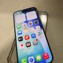 iphone 15 pro 128 gb Image 6