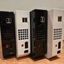 Nintendo Wii Console Bundle Multiple Consoles Image 2