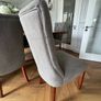 Dining Chairs Image 5