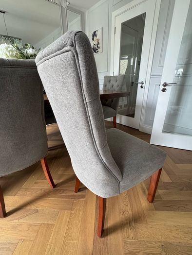 Dining Chairs
