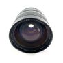 Vintage Porst Uni-Zoom 1:3.5/35-105mm M42 lens Image 2