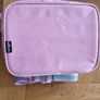 Smiggle Unicorn lunch bag Image 3