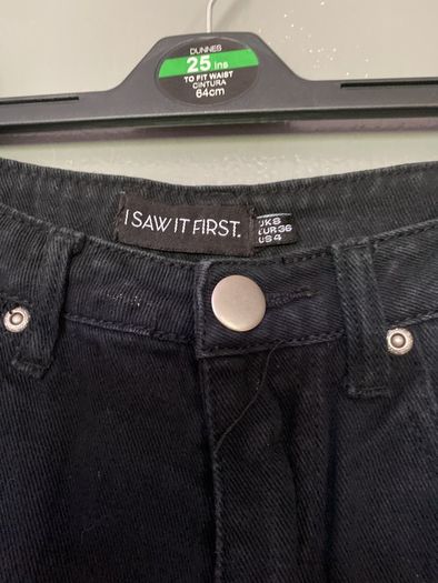 ladies shorts