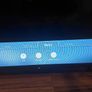 Sharp 32" smart tv Image 3
