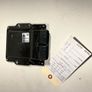 Nissan Leaf 2014 Engine Ecu 23740 3nl6a  A1l1b57g Image 5