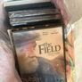 DVDs - Free Image 2