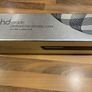 GHD Oracle Brand New Image 5