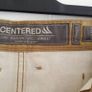 Mens Trousers SizeM Image 3