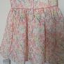 Baby Dress......Brand  new Image 6