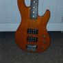 G&L L2000 Tribute Image 7