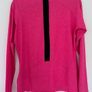 Rossignol half-zip hiking top Image 5