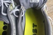 golf shoes