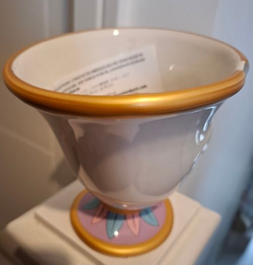 New Beauty and the Beast cup from Disney shop