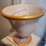 New Beauty and the Beast cup from Disney shop Image 3