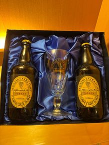 Guinness