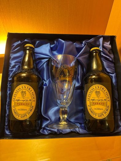 Guinness