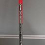 Taylormade R580xd Image 4