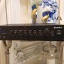adastra Bluetooth mixer amplifier Image 2
