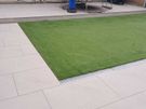 Service, Garden,Driveway.. Image 4