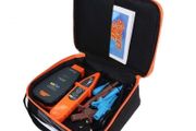 Socket and See Live Fuse Finder kit