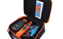 Socket and See Live Fuse Finder kit
