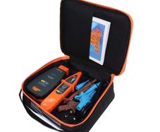 Socket and See Live Fuse Finder kit