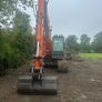 Hitachi ZX 130-1 Image 5