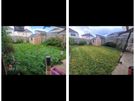 Garden maintenance Image 10
