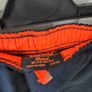 Boys swimming/running shorts Image 2
