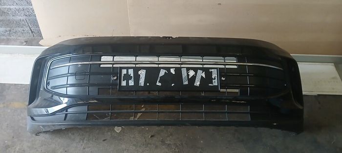 vw tiguan parts 2025