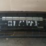 vw tiguan parts 2025 Image 8