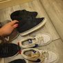 boys shoes size Eur 30 or UK 12 Image 7