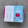 Brand New Children's Doctors/ Medical Kit Playset Wooden Image 2