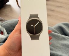 galaxy watch 8