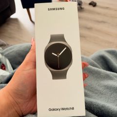 galaxy watch 8