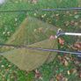 Complete Fishing Kit Pike/Carp/Tench/Bream Image 9