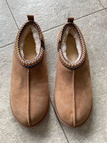 UGC Slippers Size 46