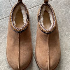 UGC Slippers Size 46