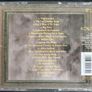 Nelson, Cash, Jennings & Kristofferson - The Highwayman Collection CD (2000) Outlaw Country EX+ Image 2