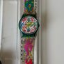 swatch Image 3