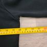 Fred Perry Sweatshirt Jumper Mens Small Image 6