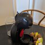 Nescafe Dolce Gusto Image 2