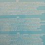 Lemon Popsicles And Strawberry Milkshakes CD Boxset Lot Image 7