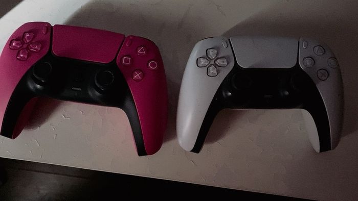 Digital Edition PS5