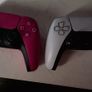 Digital Edition PS5 Image 2