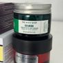 The body shop, Cosrx, Image 2