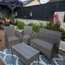 Garden Image 2