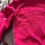 Craghoppers fleece, uk 10 Image 2