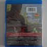 In A Violent Nature Blu Ray (US Import) Image 2