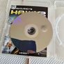 Tom Clancy s H.A.W.X 2 HAWX PlayStation3 Ps3 Games Original Image 7